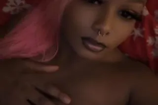 🥶Drip Drip💦 🥰HELLO LOVE🥰👄👅HORNY GIRL AVAILABLE NOW💥💯CARPLAY 24/7✅PRETTY PUSSY❤🍑 I AM ADDICTED TO SEX👄💯 AND LOVE TO PARTY🥳 - Image 10