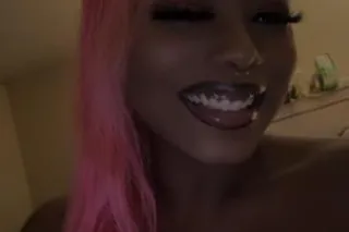 🥶Drip Drip💦 🥰HELLO LOVE🥰👄👅HORN... - Image 4