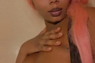 🥶Drip Drip💦 🥰HELLO LOVE🥰👄👅HORNY GIRL AVAILABLE NOW💥💯CARPLAY 24/7✅PRETTY PUSSY❤🍑 I AM ADDICTED TO SEX👄💯 AND LOVE TO PARTY🥳 - Image 8