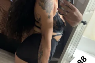 💦🫦🇨🇷!!SPARTANBURG 2 GIRL SPECI... - Image 2