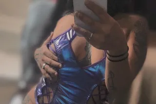💦🫦🇨🇷!!SPARTANBURG 2 GIRL SPECI... - Image 3
