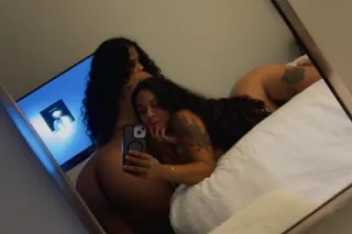 💦🫦🇨🇷!!SPARTANBURG 2 GIRL SPECIALS TODAY ONLY FOREIGN SPLASHERS ‼🇨🇷🫦💦 - Image 7
