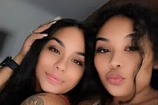 💦🫦🇨🇷!!SPARTANBURG 2 GIRL SPECIALS TODAY ONLY FOREIGN SPLASHERS ‼🇨🇷🫦💦 - Image 8