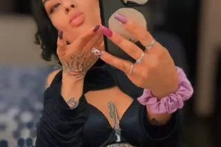 💦🫦🇨🇷!!SPARTANBURG 2 GIRL SPECI... - Image 1
