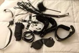 ✨ R E A L AD!!! 👀 Looking For Something Different ⭐⭐⭐⭐⭐ KINKY Cutie With A Booty ✨ - Image 1