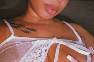 new in town Dominican doll 🍒 ft verify - Image 5