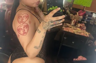spicy latina 🌶 - 22 - Image 2