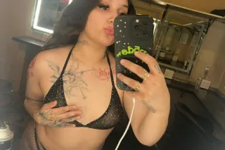 spicy latina 🌶 - Image 5