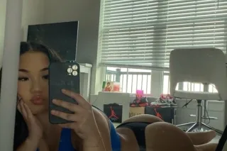 New Asian Girl In Town👸💦⭐ - 21 - Image 2
