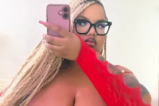 CAUTION ⚠ 𝐒𝐎𝐅𝐓 & 𝐒𝐋𝐈𝐏𝐏𝐄𝐑𝐘 💦 𝑀𝒾... - Image 3