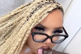 CAUTION ⚠ 𝐒𝐎𝐅𝐓 & 𝐒𝐋𝐈𝐏𝐏𝐄𝐑𝐘 💦 𝑀𝒾... - Image 4