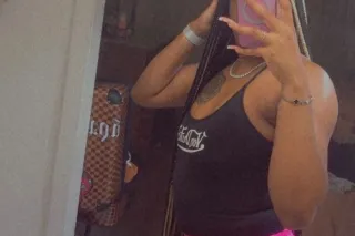 💦💎 NEW IN TOWN 🍆🥵QV & HH SPECIALS (TEXT ONLY)📲 - Image 4