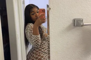 #𝟣 𝒢𝐸𝒩𝒯𝐿𝐸𝑀𝒜𝒩𝒮 𝒞𝐻𝒪𝐼𝒞𝐸 ♡ Ask Abo... - Image 1