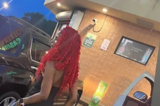 hey fellas, good afternoon its lil baby and YESS IM TRANS SO PLEASE READ BEFORE YOU GUYS COME TEXTING ME, BUT I'M AVAILABLE For incalls/ OUTCALLS AND HEAD SPECIALS SO IF YOU NEED DADDY DICK ATE DOWN HMU I'm available🥰🥰😂🫶🏾 - Image 9