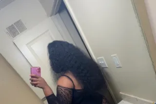 💕 🤫COME SEE ME💕 - 26 - Image 3