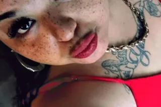 😘👀😍 BBW Latina🇵🇷 - 29 - Image 2