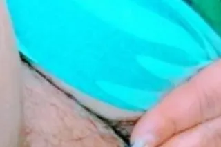😘👀😍 BBW Latina🇵🇷 - 29 - Image 4
