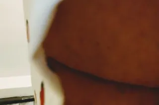 😘👀😍 BBW Latina🇵🇷 - Image 8