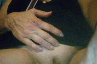 GUARANTEED SOAKING - Image 12