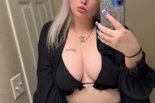 COZY PRIVATE INCALLS 📌 one of Tacoma's TOP providers 💖 MIND blowing experience 🤪 - Image 5