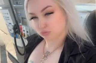 COZY PRIVATE INCALLS 📌 one of Tacoma's TOP providers 💖 MIND blowing experience 🤪 - Image 6