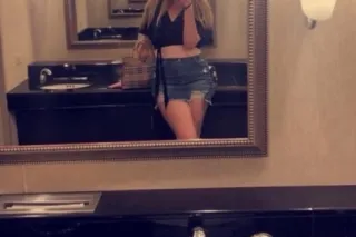 🤍PROFESSIONAL, UPSCALE, BLONDE BOMBSHELL NEAR YOU🫣 - Image 5