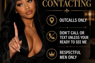 💦👅💞 Raven 💦👅💞 ** OUTCALLS CALLS**100$ Qv Special - Image 4