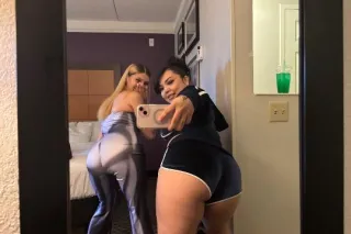 curvy playmate🙈 cum see how I cream😫 outcalls - Image 2