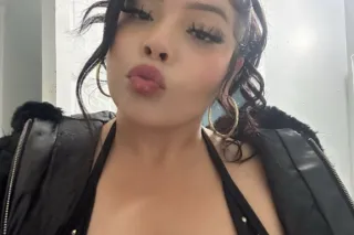💦 😘sexy thick latina JUICY TIGHT PUSSY 💦 👅 LETS HAVE FUN 😘 AVALIABLE 24/7 INCALL /OUTCALL &FT SHOW📲💦 - Image 1