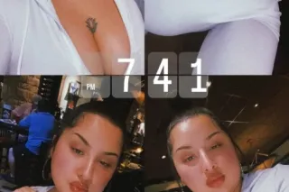 wacoooo 📲😜 - Image 7