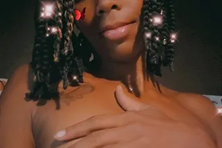 🎊🎉😘4 Day Countdown Til my Muth... - Image 1