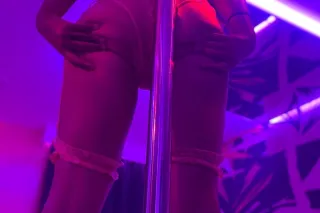 sexxy latina❤private meetups - Image 6