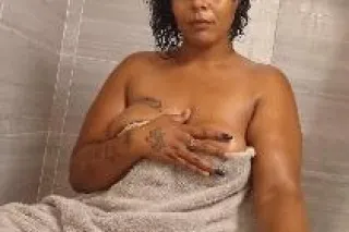 Cinco de Mayo specials😍 mature wet 💦warm 🥵tight tasty 👅 treat discount - Image 6