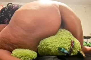 Cinco de Mayo specials😍 mature wet 💦warm 🥵tight tasty 👅 treat discount - Image 1