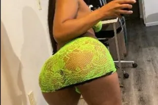 💕💕💕 Pretty Face 😻 WET Pussy😘 B... - Image 2