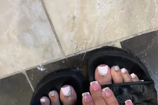 Sexy Indian Doll🥰| NO QUICK VI... - Image 3