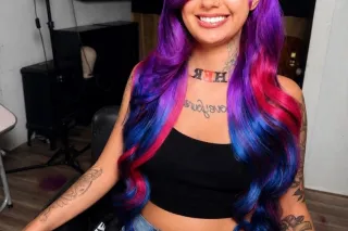 Sexy Indian Doll🥰| NO QUICK VISITS. - Image 5