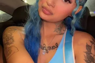 Sexy Indian Doll🥰| NO QUICK VISITS. - Image 7