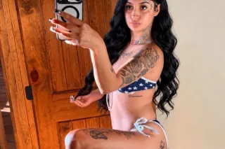 Sexy Indian Doll🥰| NO QUICK VI... - Image 1