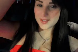 Wendy - 26 - Image 3