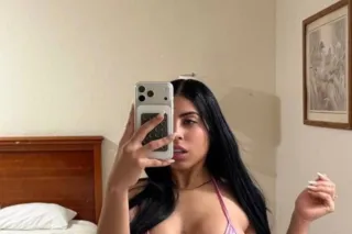 🔥❤Nueva Latina!🔥 - 22 - Image 1