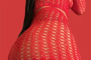 morning Special NOW ! 💋❤️🐱💦 - Image 3
