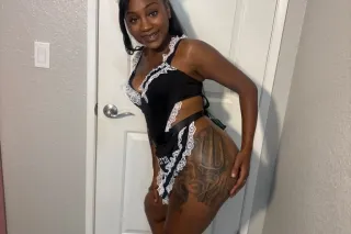 ✨ Luxury Outcall Companion Experience ✨ SPECIALS‼‼ - Image 2