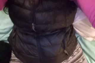 KADEN - 50 - Image 2