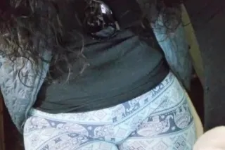 KADEN - 50 - Image 3