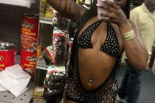 sweet & petite - 22 - Image 2