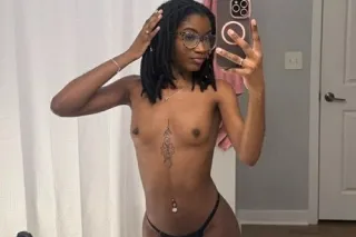 🔥Available Now🍆for💕In/Out🚗Card... - Image 2