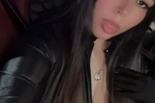 💦😈💦TOP TIER💦😈💦 - Image 5