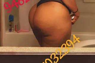 🫟👅🫦SLIPPERY💦☔💧🫟😍😹😘👅 - 32 - Image 3