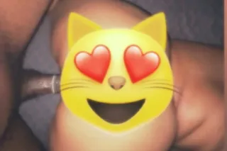 it ain't tricking if you got it 🤏🥴 - Image 1